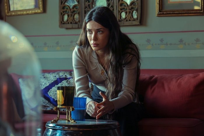 ne-gemiler-yaktim-4-bolum-izle-show-tv-ne-gemiler-yaktim-4-bolum-1703489650851.jpg