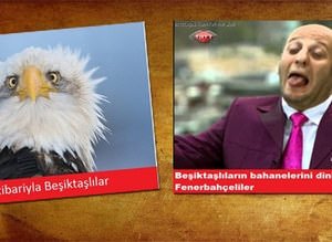 Besiktas Fenerbahce Caps Leri Son Dakika Super Lig Haberleri Fotograflari Fotomac