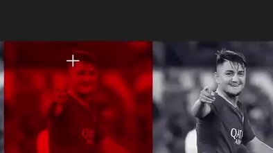 Leicester City Cengiz Ünder transferini böyle duyurdu