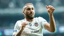 Başlangıç iyi oldu