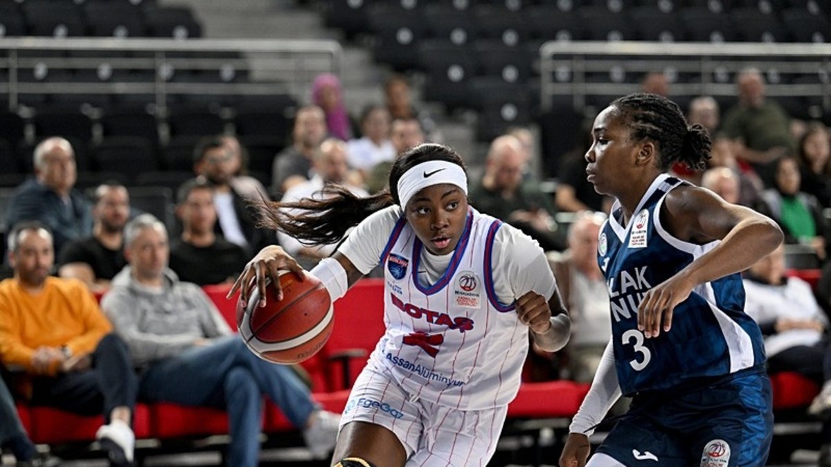 Emlak Konut’un 3. galibiyeti