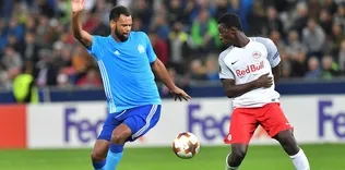 Konyaspor’un grubunda hesaplar karıştı