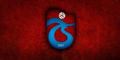 4. defa istifa etti!
