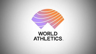 Atletizmde Rus ve Belaruslu atletlere men!