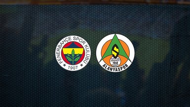 fenerbahçe ülker partizan maçı hangi kanalda