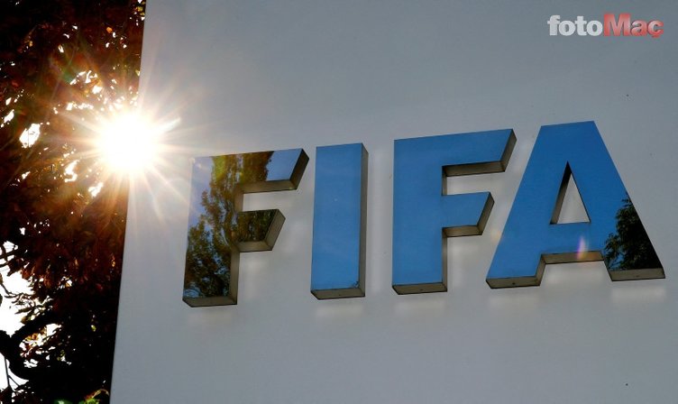 IFAB ve FIFA'dan flaş karar! Futbola yeni sistem