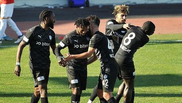 Altay’a ihtarname şoku!