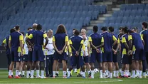 Önce Gençler sonra Lyon