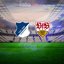 Hoffenheim-Stuttgart maçı hangi kanalda?