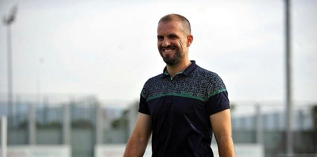Mustafa Er'den Batalla açıklaması!