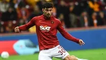 Liste dışına ilk aday Yusuf!