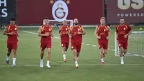 G.Saray sahaya indi
