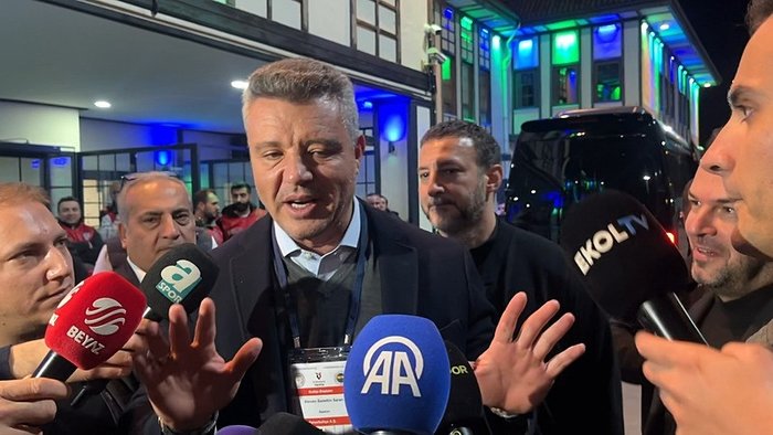 sadettin-saran-kimdir-nereli-kac-yasinda-sadettin-saran-biyografisi-1766159986384.jpeg Sadettin Saran kimdir?