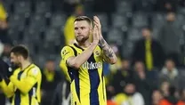Skriniar’a özel çalışma