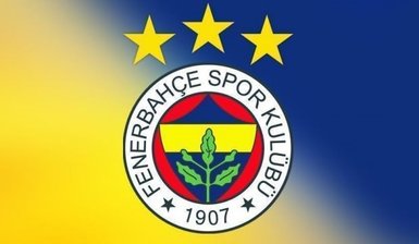 Fenerbahçe’de stopere son adaylar: Liverpoll’dan Klavan ve Lizbon’dan Demiral