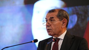 Sonuna kadar destekleyeceğiz