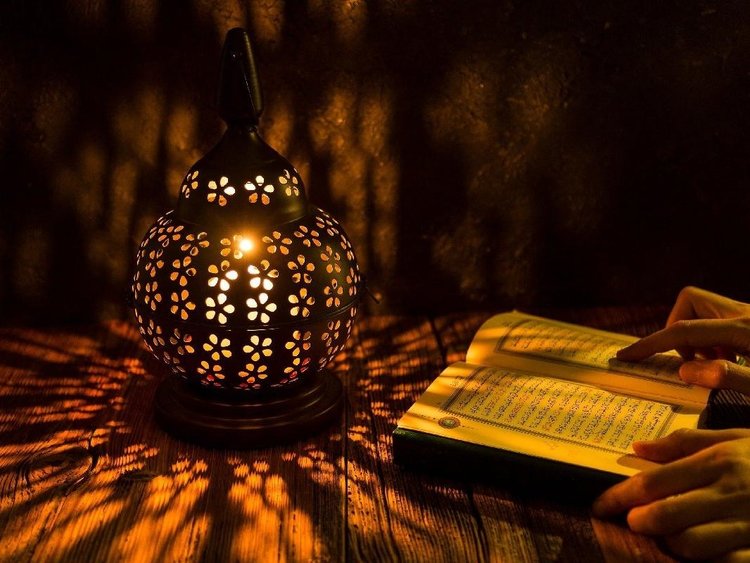 samsun-imsak-vakti-2025-samsun-sahur-ve-iftar-vakitleri-ne-zaman-1739275066600.jpg