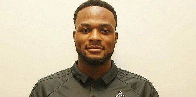Larin transferinde flaş gelişme! Orlando'dan yanıt