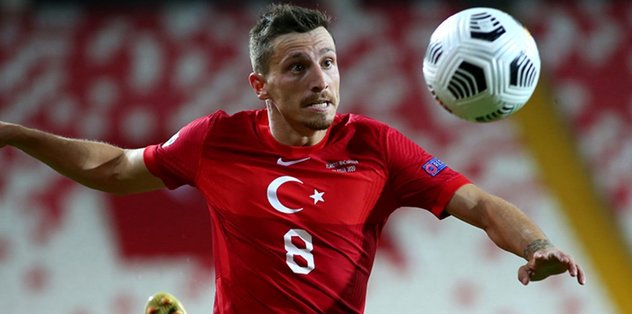 Mert için seferberlik