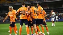 Başakşehir nefes aldı!