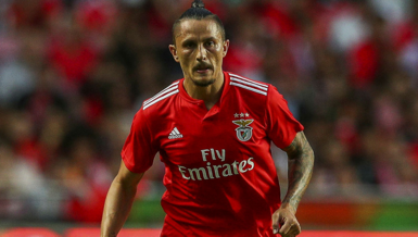 Sivasspor'da şov başladı