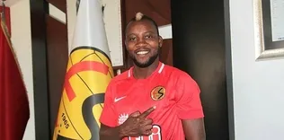 TFF 1. Lig gündemi 19.08.19