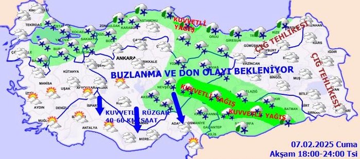 meteorolojiden-kar-yagisi-uyarisi-19-ilde-sari-alarm-verildi-7-subat-cuma-hava-durumu-1738907369622.jpeg