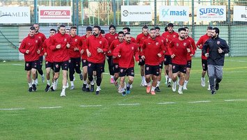 Karşıyaka'da 2 tasfiye daha