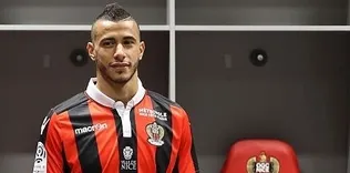Belhanda’dan hadsize yanıt: