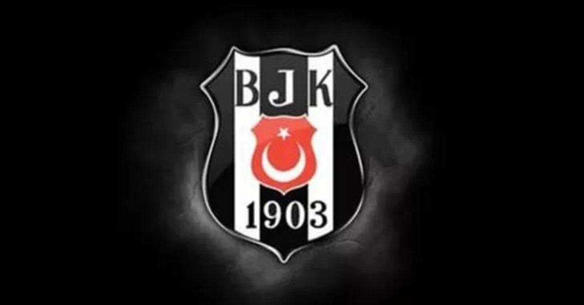 Iste Besiktas Ta Gelenler Ve Gidenler Son Dakika Besiktas Haberleri Fotograflari Fotomac