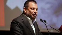 Ertuğrul Doğan: Bakasetas ve Nwakaeme...