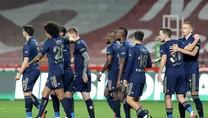 Serdar Aziz’in affı yok!