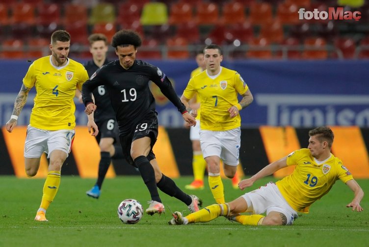 BEŞİKTAŞ TRANSFER HABERLERİ: Kartal'dan Florin Tanase bombası!