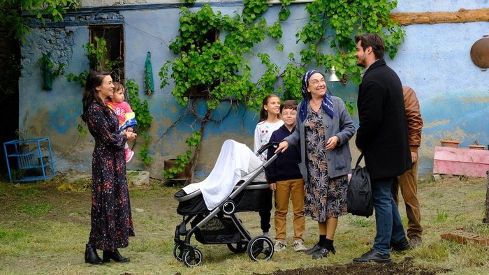 gonul-dagi-10-bolum-full-izle-gonul-dagi-yeni-bolum-tek-parca-trt-1-gonul-dagi-son-bolum-izle-1685777474107.jpeg