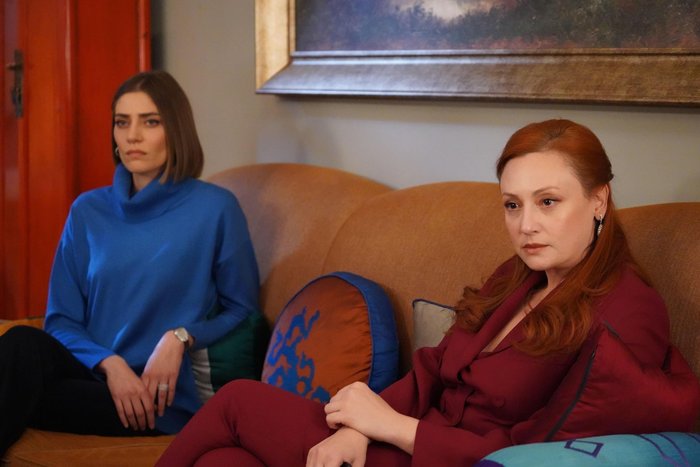 yali-capkini-62-bolum-tek-parca-izle-yali-capkini-izle-star-tv-1710486098083.jpeg