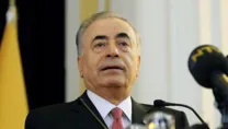 Mustafa Cengiz: F.Bahçe’ye niye uygulanmıyor