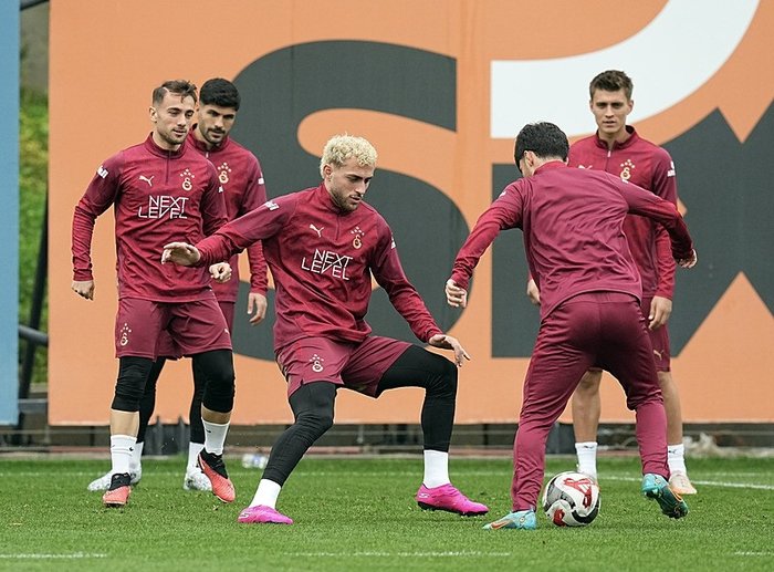 basaksehir-galatasaray-canli-yayin-bilgisi-basaksehir-galatasaray-maci-ne-zaman-saat-kacta-hangi-kanalda-1760769811875.jpeg Başakşehir - Galatasaray maçı hangi kanalda?