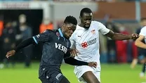 Ekuban’da sıkıntı yok