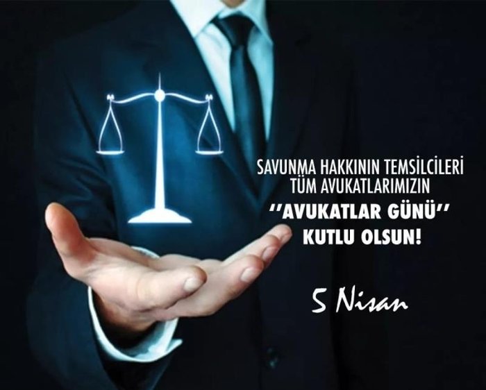 5-nisan-avukatlar-gunu-mesajlari-2024-avukatlar-gunu-resimli-mesajlari-1712297241697.jpeg