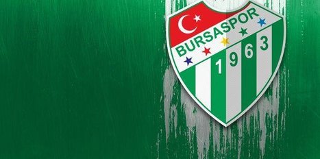 Bursaspor'dan dev proje!
