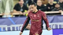 Sane çok formda