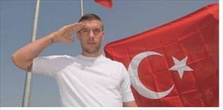 Adam gibi adam Poldi