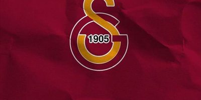 Galatasaray Ahmet Bulut'a 144 bin € ödeyecek.