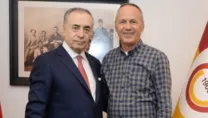 Prekazi bizim efsanemiz