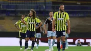 Yıldızlara ağır tepki