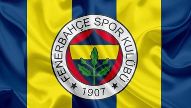 fenerbahçe kulübü başkanlık seçimi