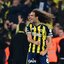 Fener'e Guendouzi şoku! Yeni takımı...