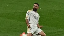 Real Madrid’in efsanesi F.Bahçe’ye önerildi!
