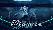 FIBA Şampiyonlar Ligi’nde heyecan başlıyor! Çeyrek final...