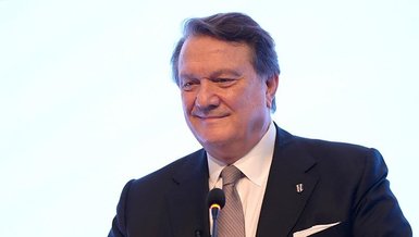 Arat: Yabancı hakem olmalı!